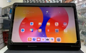 Купить Планшет Huawei MatePad SE 11 6/128 Gb б/у , в Красноярск Цена:7990рублей