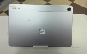 Купить Планшет Samsung Galaxy Tab A11+ 6/128 5G б/у , в Челябинск Цена:14900рублей