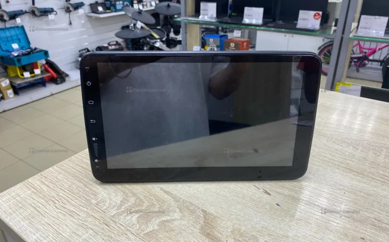 Автомагнитола  Pioneer sx3 FLIP