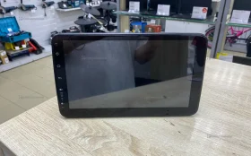 Купить Автомагнитола  Pioneer sx3 FLIP б/у , в Магнитогорск Цена:5500рублей