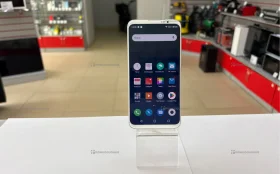 Купить Meizu 16th б/у , в Кострома Цена:3000рублей