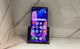 Купить Xiaomi Redmi Note 13 Pro 8/256 ГБ б/у , в Тюмень Цена:13900рублей