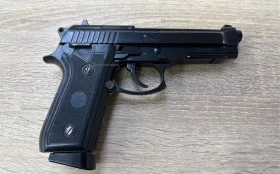 Купить Пневматический пистолет Stalker STB 4,5mm б/у , в Челябинск Цена:7900рублей