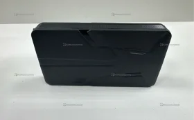 Купить Компрессор автомобильный Лента RLA-0209 б/у , в Рязань Цена:1500рублей