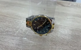 Купить Часы  Candino C4699 б/у , в Тольятти Цена:19900рублей