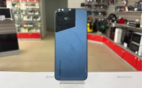Купить Tecno Pova Neo 3 8/128 ГБ б/у , в Кострома Цена:4900рублей