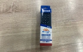 Купить Пульт ДУ   CRC707V б/у , в Симферополь Цена:290рублей