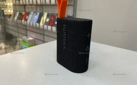 Купить Колонка  Xiaomi б/у , в Сызрань Цена:990рублей