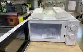 Купить Микроволновая печь F20MXP08-E70 б/у , в Пенза Цена:4290рублей