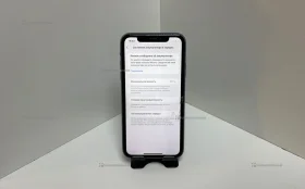 Купить Apple iPhone 11 4/64 ГБ б/у , в Санкт-Петербург Цена:6500рублей