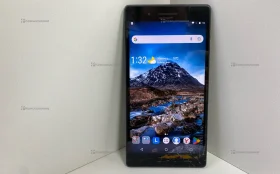 Купить Lenovo Tab 7 2/16 ГБ б/у , в Санкт-Петербург Цена:1200рублей