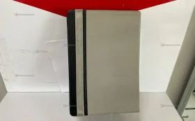 Купить Планшет infinix xpad x1101b 8/256 б/у , в Набережные Челны Цена:9900рублей