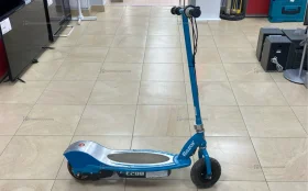 Купить Электросамокат Razor E200 б/у , в Самара Цена:3500рублей
