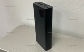 Купить Power Bank  20000mah б/у , в Самара Цена:790рублей