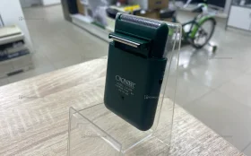 Купить Шейвер Cronier б/у , в Зеленодольск Цена:500рублей