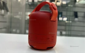 Купить Колонка  Sony SRS-XB12 б/у , в Екатеринбург Цена:1200рублей