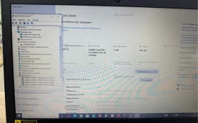 Купить Ноутбук Acer Aspire A715-71G-58YJ б/у , в Челябинск Цена:19900рублей