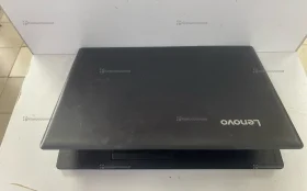 Купить Ноутбук  Lenovo Ideapad 110-15ACL б/у , в Набережные Челны Цена:4900рублей