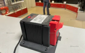 Купить Точильный станок P.I.T. PMTS1003-c б/у , в Кострома Цена:1400рублей