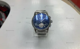 Купить Часы  Patek philippe б/у , в Набережные Челны Цена:800рублей
