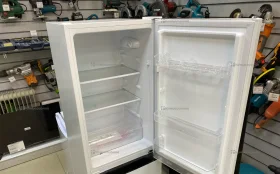 Купить Холодильник Aceline B16AMG б/у , в Казань Цена:9900рублей