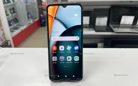 Купить Xiaomi Redmi A3 3/128 ГБ б/у , в Краснодар Цена:4500рублей