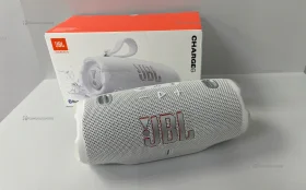 Купить колонка JBL Charge 6 б/у , в Екатеринбург Цена:9990рублей