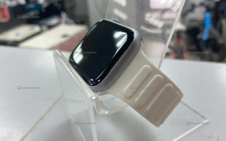 Часы  T900 PRO MAX L