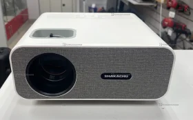 Купить Проектор HD 1080 б/у , в Москва и область Цена:3900рублей
