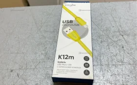 Купить Vixion K12 М б/у , в Казань Цена:100рублей