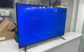 Купить Телевизор AIWA JH32TS210N б/у , в Челябинск Цена:7900рублей