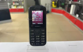 Купить Texet TM-130 б/у , в Кострома Цена:600рублей