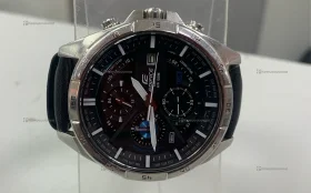 Купить Часы  Casio Edifice EFR556 б/у , в Красноярск Цена:5490рублей