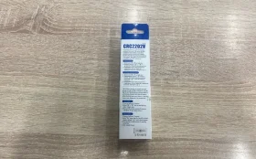 Купить Пульт ДУ   CRC707V б/у , в Симферополь Цена:290рублей
