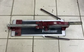 Купить плиткорез Neolasep 450 б/у , в Казань Цена:3500рублей