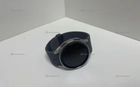 Купить Часы  galaxy watch 5 pro б/у , в Санкт-Петербург Цена:4900рублей