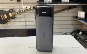 Купить Powerbank Anker 737 A1289 б/у , в Санкт-Петербург Цена:4490рублей