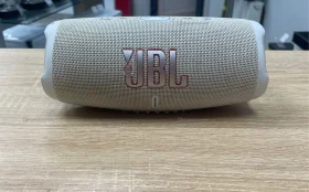 Купить Колонка  JBL Charge 5 б/у , в Рязань Цена:4900рублей