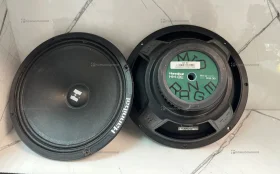 Купить Колнонки Deaf Bonce hm-8e 20ки б/у , в Тюмень Цена:2490рублей