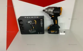 Купить Гайковерт . б/у , в Нижнекамск Цена:19990рублей