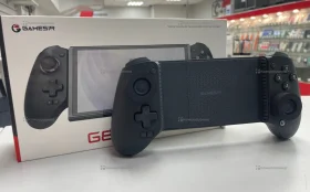 Купить Геймпад Gamesir G8 Plus б/у , в Рязань Цена:3900рублей