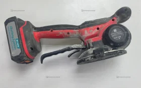 Купить Diam ex-12/21v виброприсоска аккумуляторная б/у , в Копейск Цена:2500рублей
