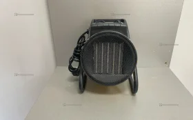 Купить Wellfort KV-3000W б/у , в Новокуйбышевск Цена:990рублей
