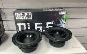 Купить Колонки SPLPOWER AZ-13 б/у , в Симферополь Цена:3490рублей