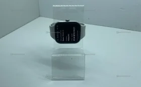 Купить Часы Redmi Watch 5 б/у , в Тольятти Цена:2500рублей