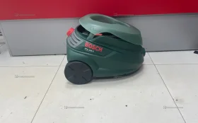 Купить краскопульт Bosch б/у , в Самара Цена:5900рублей