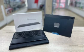 Купить Планшет Samsung galaxy tab 9+ 64gb б/у , в Екатеринбург Цена:9990рублей