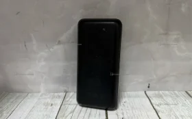 Купить Power Bank  Aceline 20000 б/у , в Тюмень Цена:990рублей
