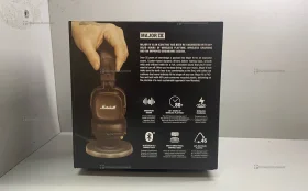 Купить Наушники  Marshall IV б/у , в Санкт-Петербург Цена:3900рублей