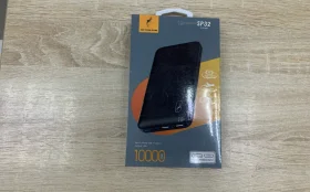 Купить Power Bank 10 000 SkyDolphin SP32 б/у , в Симферополь Цена:900рублей
